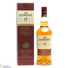 Glenlivet - 15 Year Old - French Oak Reserve Thumbnail