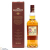 Glenlivet - 15 Year Old - French Oak Reserve Thumbnail