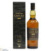 Caol Ila - 1995 Distillers Edition (2007) Thumbnail