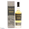 Tullibardine - Sovereign Thumbnail