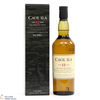 Caol Ila - 12 Year Old Thumbnail