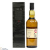 Caol Ila - 12 Year Old Thumbnail