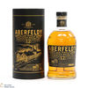 Aberfeldy - 12 Year Old Thumbnail