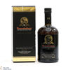 Bunnahabhain - 12 Year Old  Thumbnail