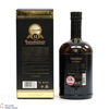 Bunnahabhain - 12 Year Old  Thumbnail