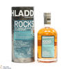 Bruichladdich - Rocks - 3rd Edition Thumbnail