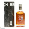 Bruichladdich - Rocks - 3rd Edition Thumbnail