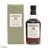 Edradour - 2008 Tokaji Matured - Batch No.5 Thumbnail