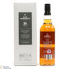 Glen Marnoch - 24 Year Old - Speyside Single Malt Thumbnail