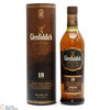 Glenfiddich - 18 Year Old - Valley Of The Deer - Small Batch Thumbnail