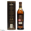 Glenfiddich - 18 Year Old - Valley Of The Deer - Small Batch Thumbnail