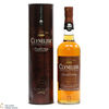 Clynelish - 1992 Distillers Edition 2007 Thumbnail