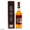 Clynelish - 1992 Distillers Edition 2007 Thumbnail