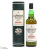 Laphroaig - 10 Year Old - Original Cask Strength 55.7% Thumbnail