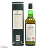 Laphroaig - 10 Year Old - Original Cask Strength 55.7% Thumbnail