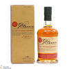 Glen Garioch - Founder's Reserve Thumbnail