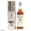 Edradour - 10 Year Old 1996 - #17 Signatory Vintage Thumbnail