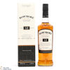 Bowmore - 12 Year Old Thumbnail