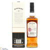 Bowmore - 12 Year Old Thumbnail