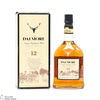 Dalmore - 12 Year Old Thumbnail