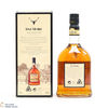 Dalmore - 12 Year Old Thumbnail