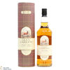 Glen Garioch - Highland Tradition (1L) Thumbnail