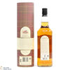 Glen Garioch - Highland Tradition (1L) Thumbnail