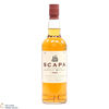 Scapa - 1983 - Gordon & MacPhail Thumbnail