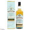 Mackinlay's - Shackleton - Blended Malt Thumbnail