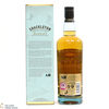 Mackinlay's - Shackleton - Blended Malt Thumbnail