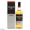 Tomatin - Legacy Thumbnail