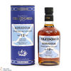 Edradour - 12 Year Old - Caledonia Thumbnail