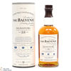 Balvenie - 12 Year Old -  Signature - Batch #5 Thumbnail