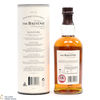 Balvenie - 12 Year Old -  Signature - Batch #5 Thumbnail