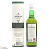 Laphroaig - Select Thumbnail