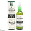 Laphroaig - Select Thumbnail