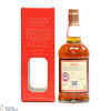 Glenfarclas - 10 Year Old 2003 (2013) Thumbnail