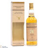 Ledaig - 1990 Bottled 1999 - Connoisseurs Choice  Thumbnail