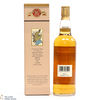 Ledaig - 1990 Bottled 1999 - Connoisseurs Choice  Thumbnail