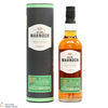 Glen Marnoch - 3 Year Old - Speyside Single Malt - Aldi Thumbnail