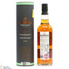 Glen Marnoch - 3 Year Old - Speyside Single Malt - Aldi Thumbnail