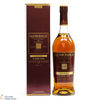 Glenmorangie - 12 Year Old - Lasanta Thumbnail