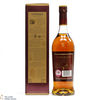 Glenmorangie - 12 Year Old - Lasanta Thumbnail