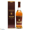 Glenmorangie - 12 Year Old - Lasanta Thumbnail