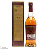 Glenmorangie - 12 Year Old - Lasanta Thumbnail