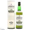 Laphroaig - Quarter Cask Thumbnail