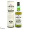 Laphroaig - Quarter Cask Thumbnail