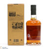 Glen Garioch - Founder's Reserve Thumbnail