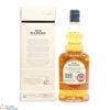 Old Pulteney - 12 Year Old Thumbnail