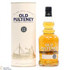 Old Pulteney - 12 Year Old Thumbnail